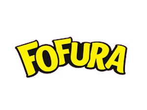 marca-fofura