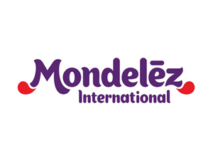marca-mondelez