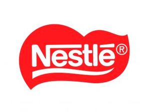 marca-nestle