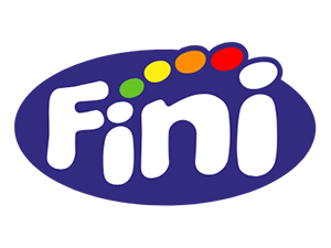 fini
